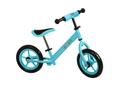  Дитячий беговел PROFI KIDS 12 д. M 3142-2