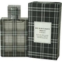 BURBERRY The Brit men edt муж 100ml 