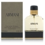 GIORGIO ARMANI HOMME 