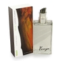 Kenzo Jungle Homme 100 ml