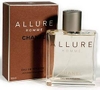 CHANEL Allure Homme 100ml