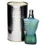 JEAN Paul Gaultier Le Male 75 ml