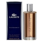 LACOSTE Elegance 100ml 